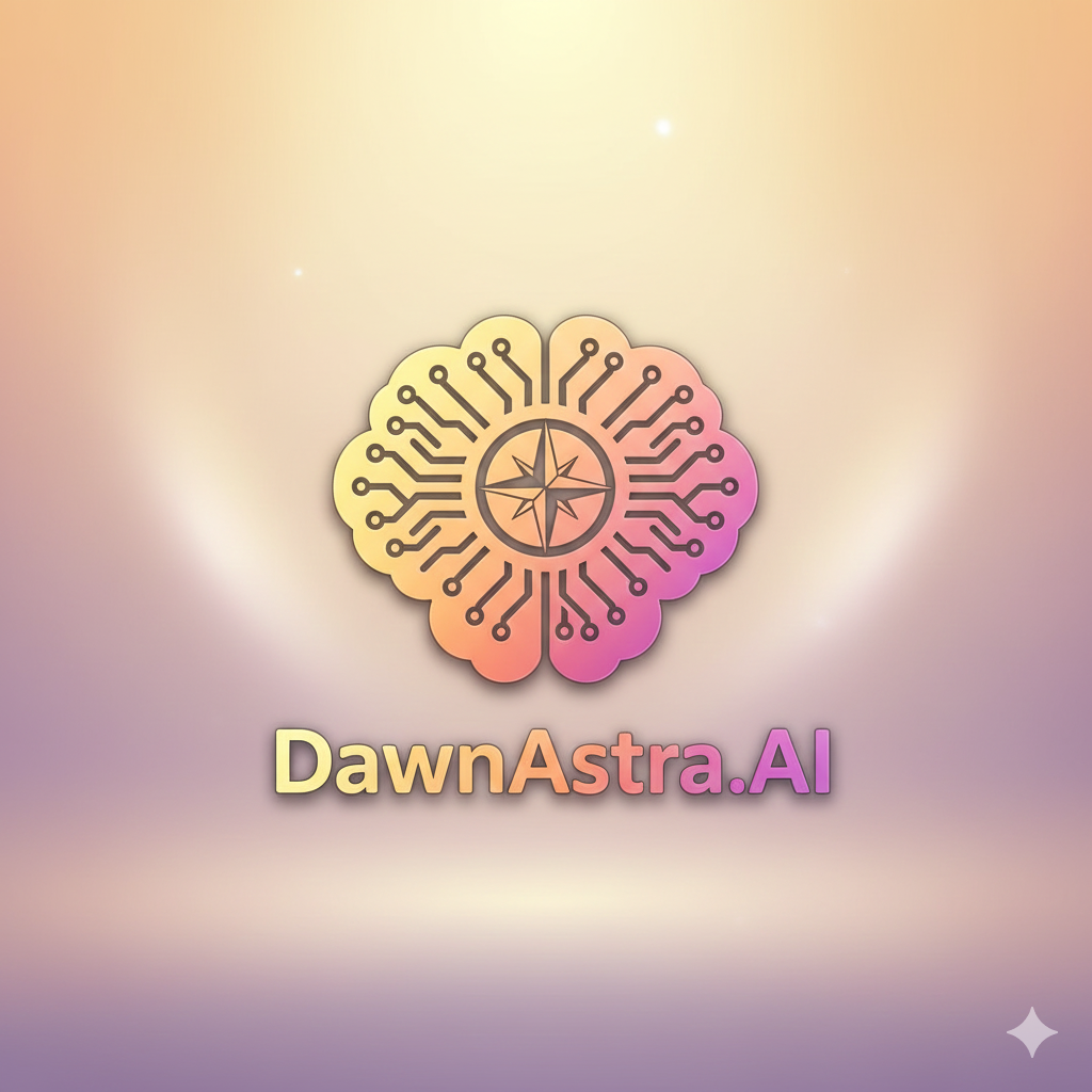 dawnastra.ai